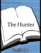 [Crossfire 02] • The Hunter